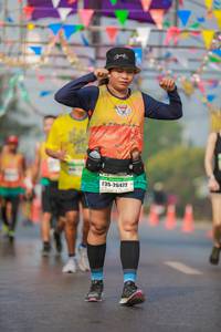 BIB: 26412
                            <button type="button" onclick="openModal(10318830)" class="btn btn-primary btn-sm float-right btn-popup" data-toggle="modal" data-target=".modal-high-quality">
                        <i class="fas fa-shopping-cart"></i> Add to Cart
                    </button>
                                            <button type="button" onclick="isThisMe(10318830, true)" class="btn btn-success btn-sm float-right btn-popup btn-isme hidden" data-toggle="tooltip" data-placement="bottom" title="นี่คือรูปของคุณใช่ไหม คลิกที่นี่เพื่อเอาเข้าอัลบั้ม">
                        <i class="fas fa-plus"></i> Add to album
                    </button>
                    <button type="button" onclick="isThisMe(10318830, false)" class="btn btn-warning btn-sm float-right btn-popup btn-isnotme hidden">
                        <i class="fas fa-ban"></i> Remove from album
                    </button>